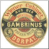 derptgambi (29).jpg